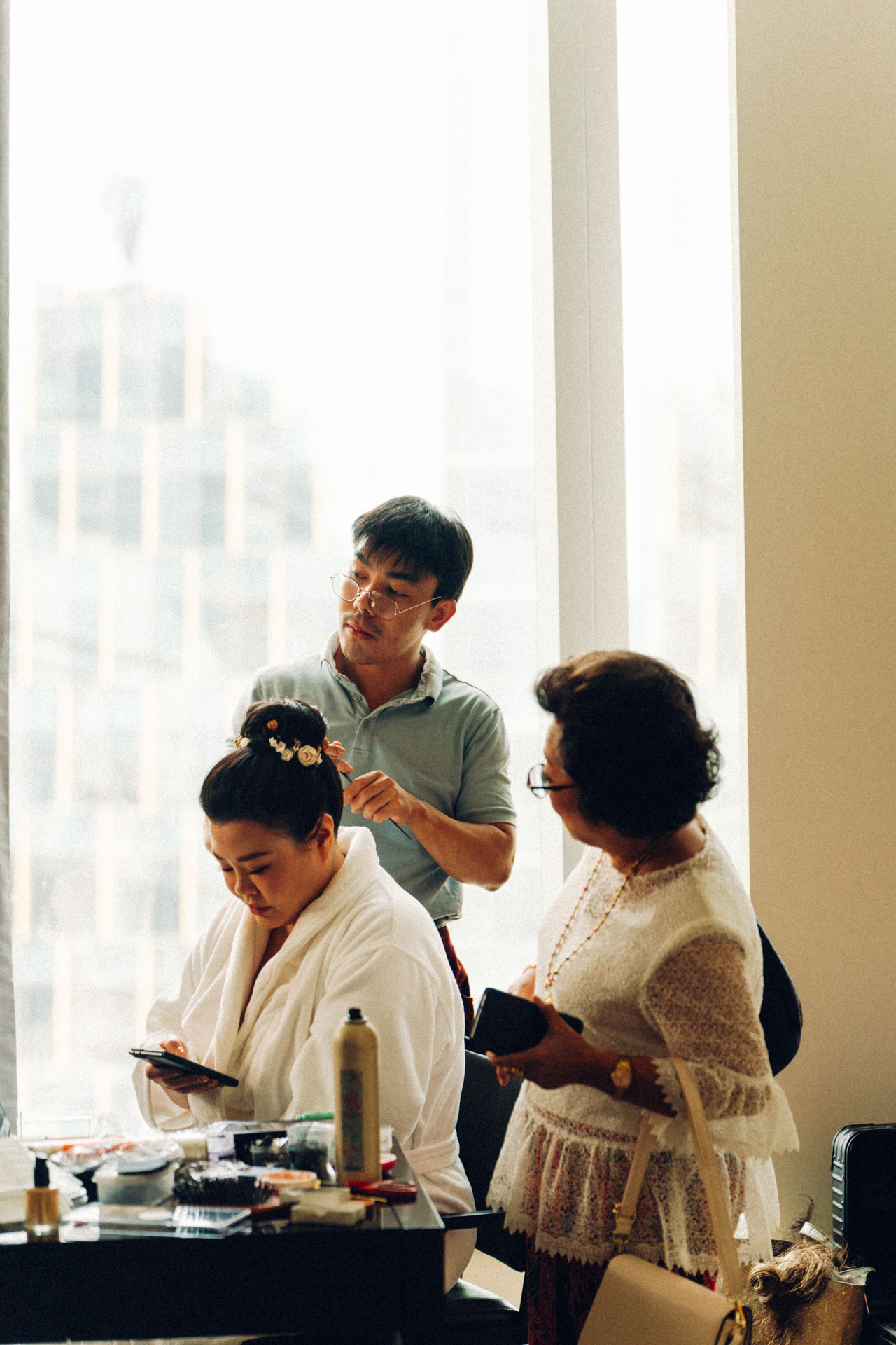 candid2 (0003 of 421).jpg